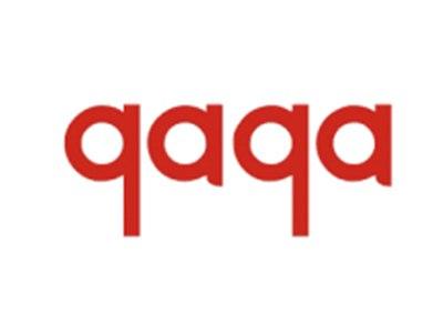 QAQA