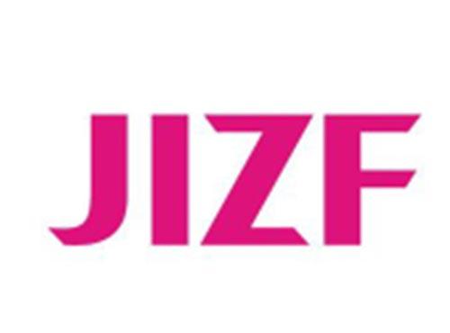 JIZF