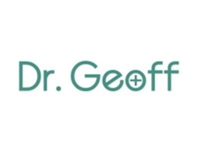 DR.GEOFF(杰夫博士)