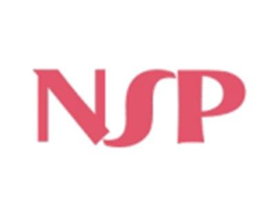 NSP
