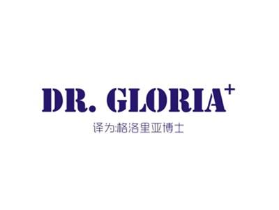 DR.GLORIA（格洛里亚博士）