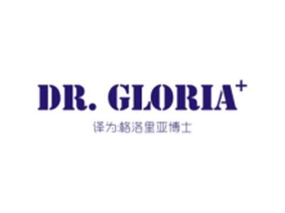 DR.GLORIA（格洛里亚博士）