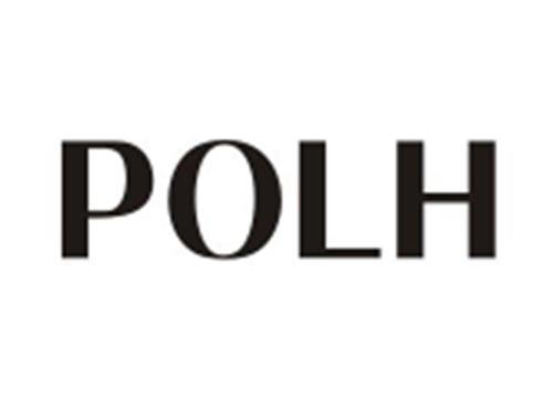 POLH