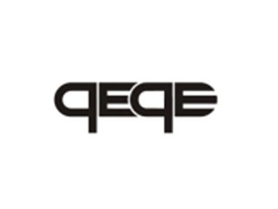 QEQE