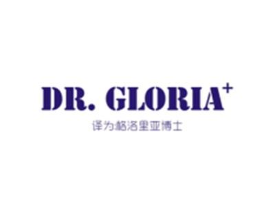DR.GLORIA（格洛里亚博士）