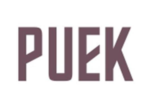PUEK
