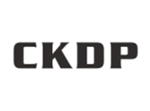 CKDP