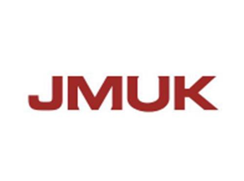 JMUK