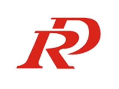 RD图形