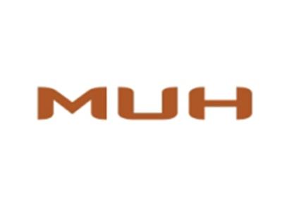 MUH