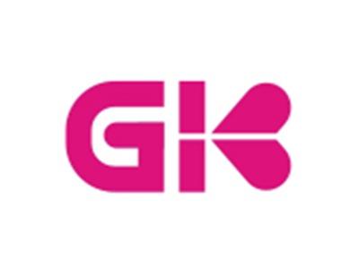 GK图形