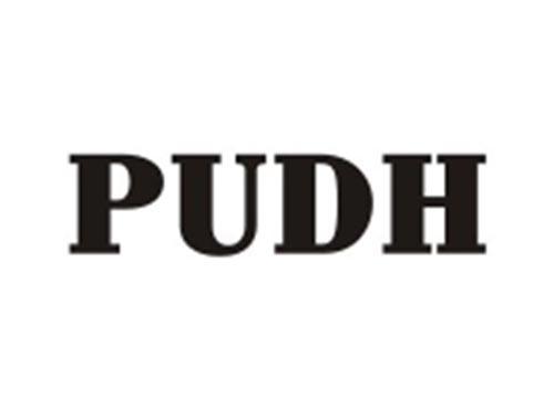PUDH