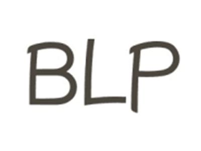 BLP