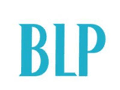 BLP