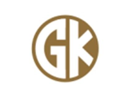 GK图形