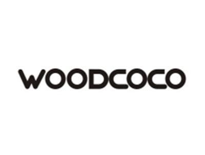 WOODCOCO（木可可）