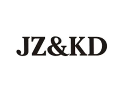 JZ&KD