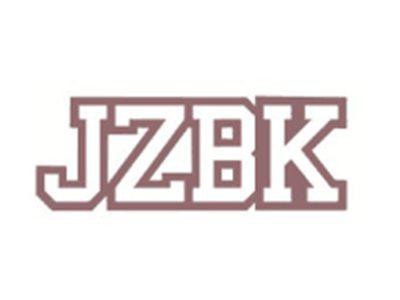 JZBK