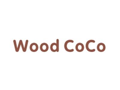 WOODCOCO（木可可）