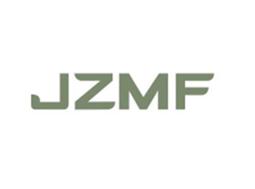 JZMF