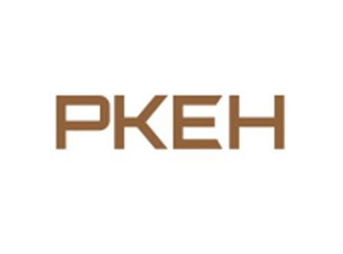 PKEH