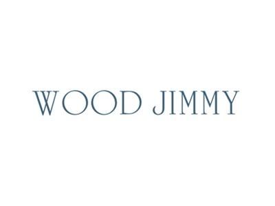 WOODJIMMY（木吉米）