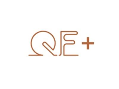QE图形