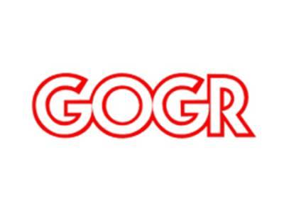 GOGR