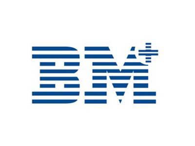 BM图形