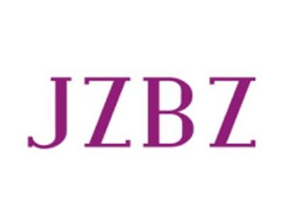 JZBZ