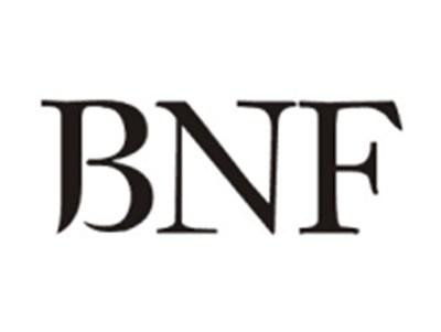 BNF