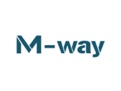 MWAY
