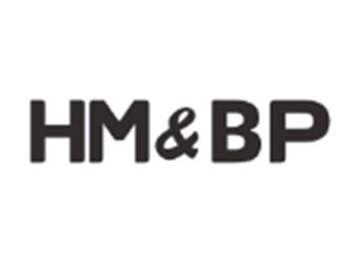 HM&BP