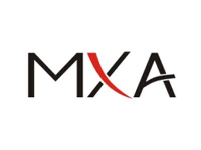 MXA