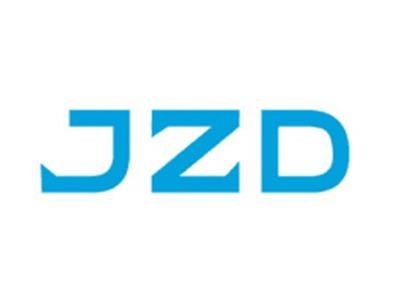 JZD