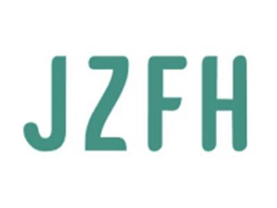 JZFH