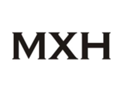MXH
