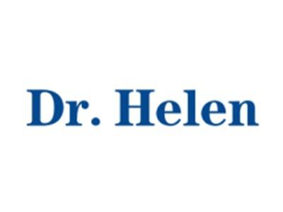 DR.HELEN(海伦博士)