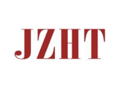 JZHT