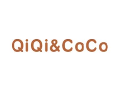 QIQI&COCO