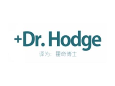 DR.HODGE(霍奇博士)