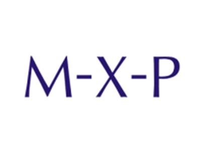 M-X-P