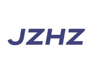 JZHZ