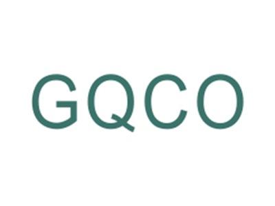 GQCO