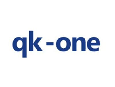qk-one