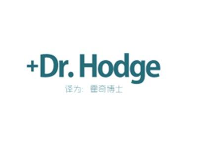 DR.HODGE(霍奇博士)