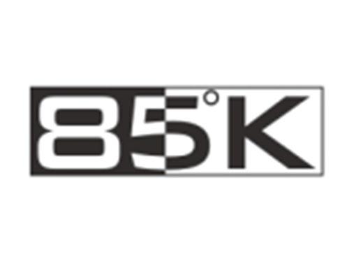 85K