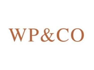 WP&CO