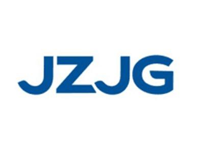 JZJG