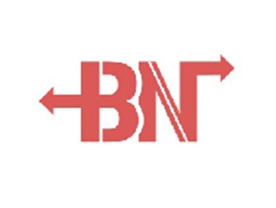 BN图形